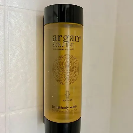 The Alpine By The Slopes & Frience Appartamento Gryon