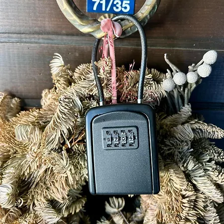 The Alpine By The Slopes & Frience *