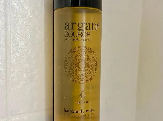 The Alpine By The Slopes & Frience Apartmán Gryon