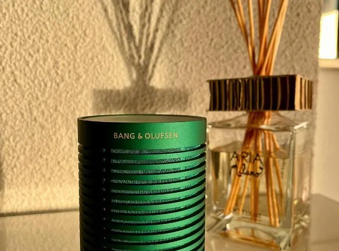 The Alpine By The Slopes & Frience شقة غريون