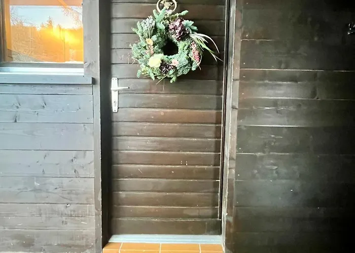 The Alpine By The Slopes & Frience Gryon