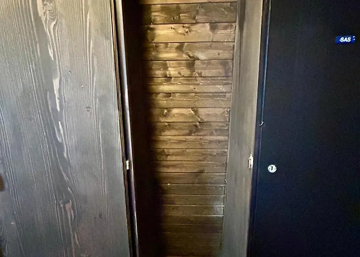 Appartement The Alpine By The Slopes & Frience Gryon