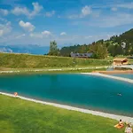 The Alpine By The Slopes & Frience * 그리옹