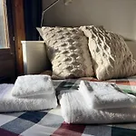 The Alpine By The Slopes & Frience 아파트