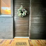 The Alpine By The Slopes & Frience 그리옹