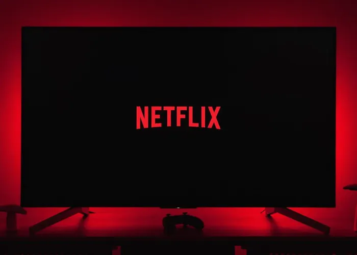 The Alpine By The Slopes & Frience Apartament